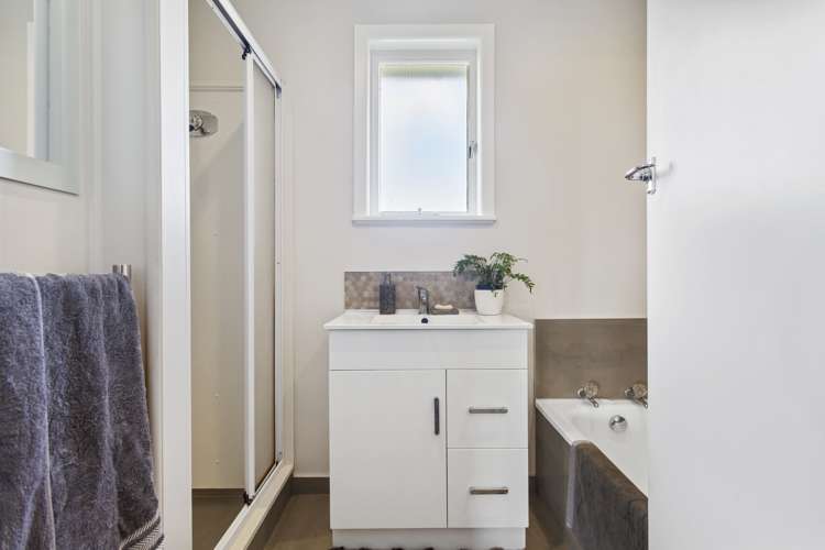 77 Conroy Road Glenbrook_8