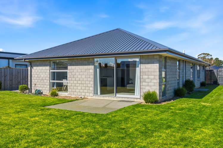 28 Marliece Street Rolleston_20