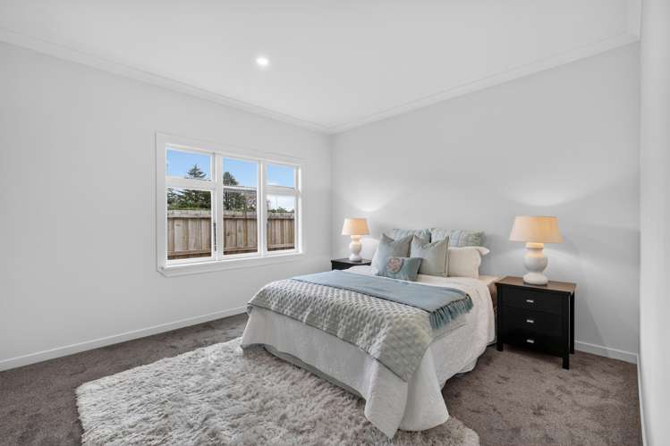 15 Normanby Street Rakaia_6