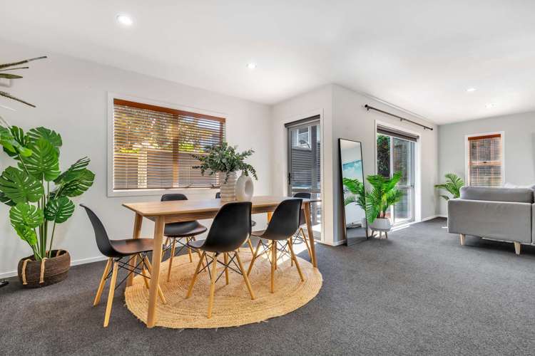 36a Argyll Road Greerton_8