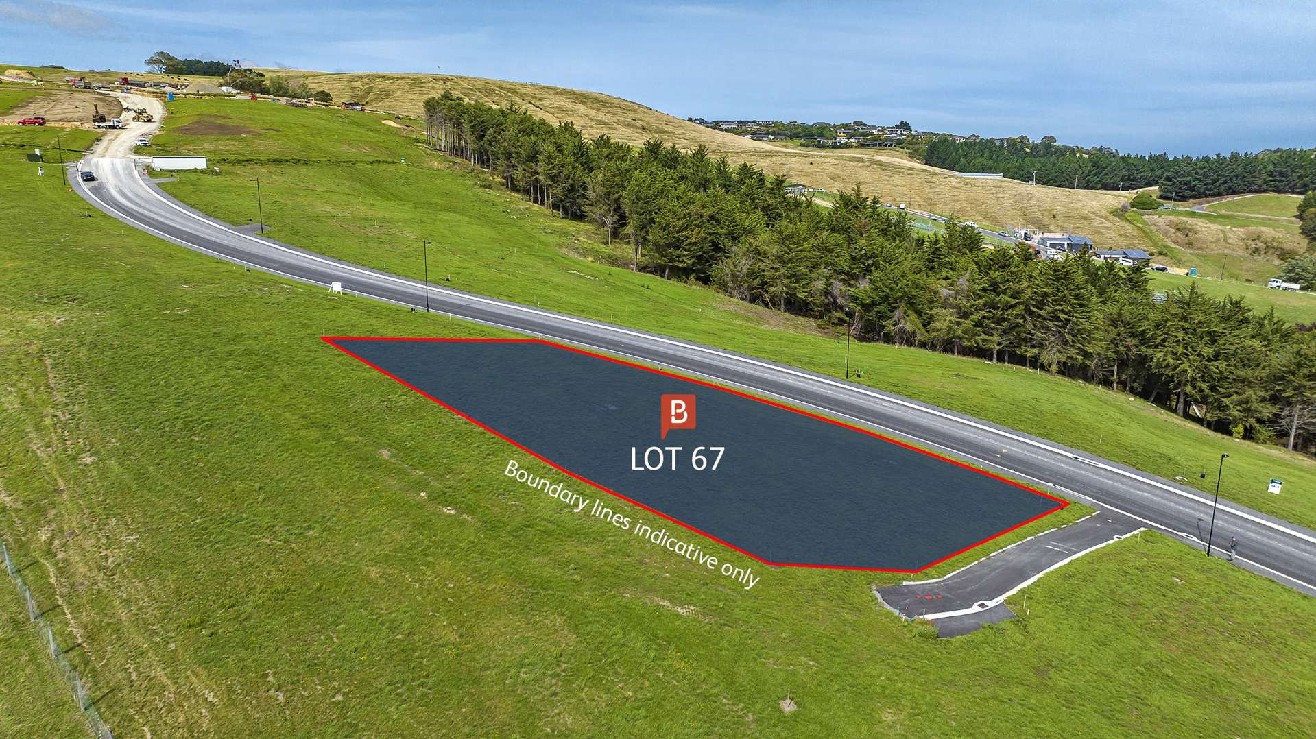 43 Kitcheners Knoll Road Kennedys Bush_0