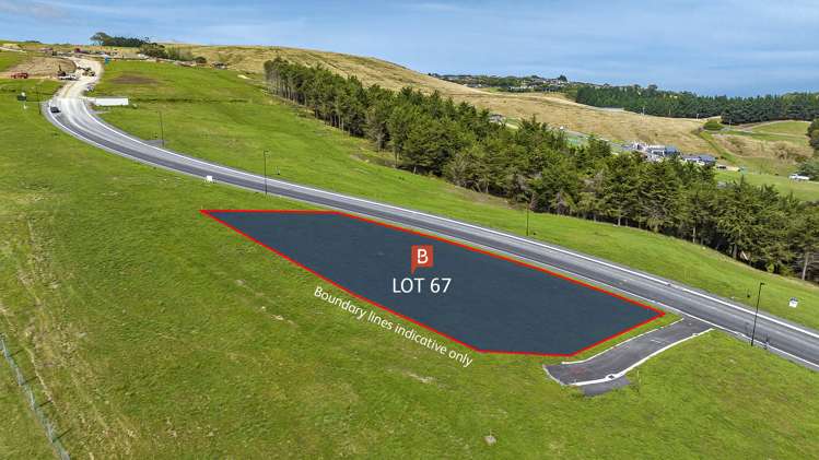 43 Kitcheners Knoll Road_0