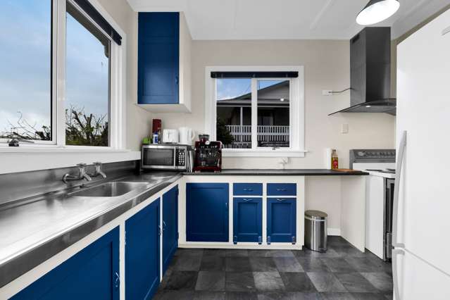 141 Clawton Street Westown_4