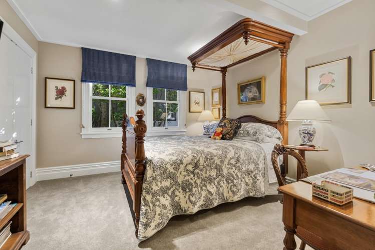 10 Calliope Road Devonport_29