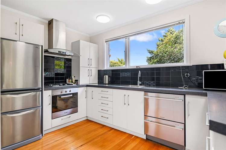 50 Carruthers Street Ilam_4