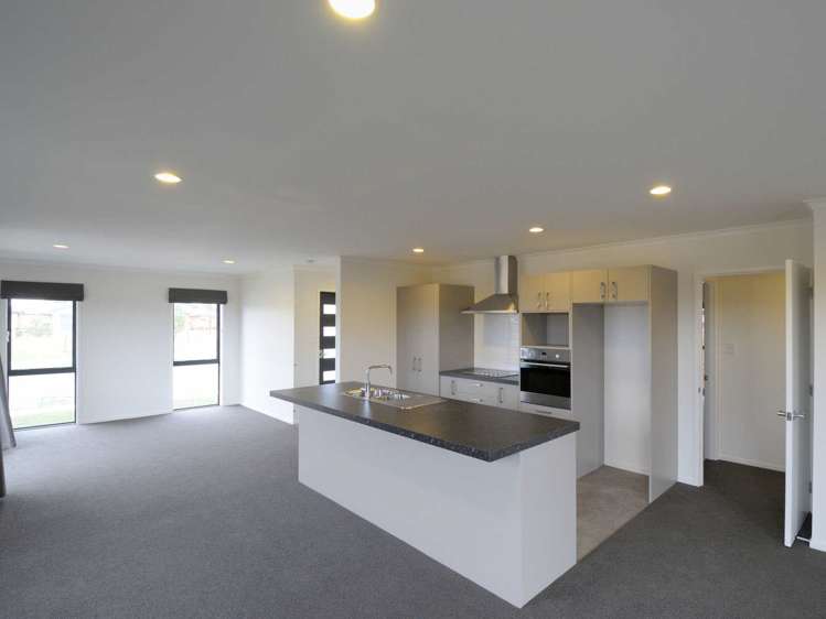 48 Shillingford Boulevard Rolleston_7