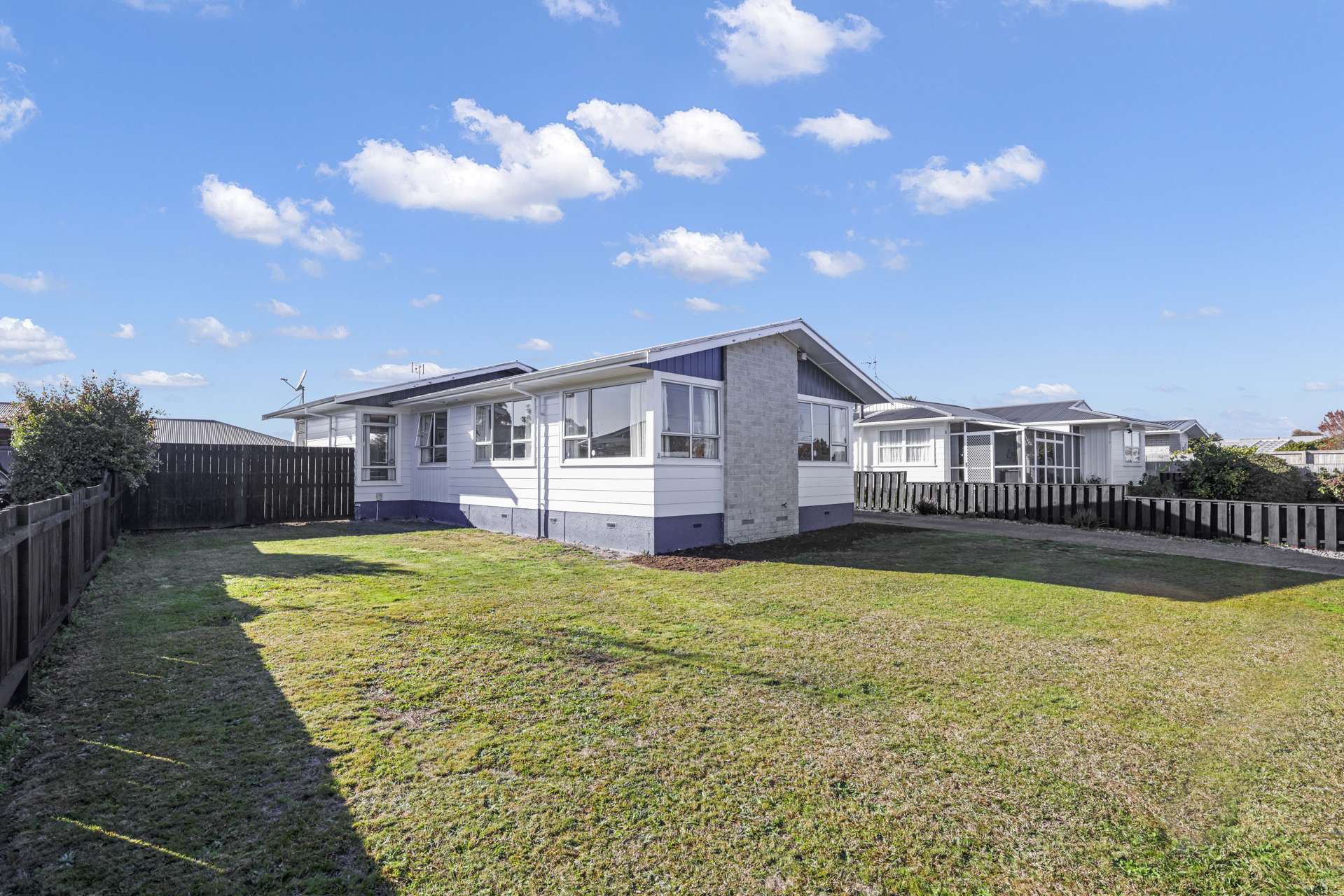 22 Raymond Street Fairview Downs_0