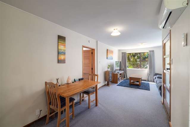 28 Rowcliffe Crescent Avonside_2