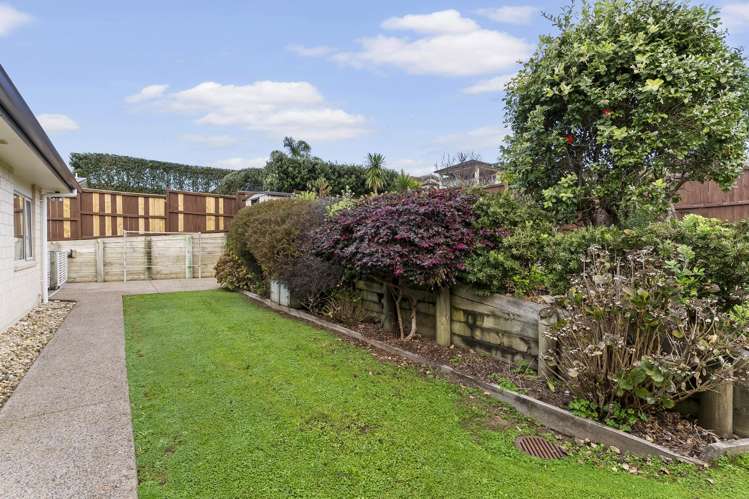 7 Liberty Crescent Beachlands_25