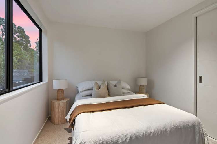 Lot 4/14 Cloverly Crescent Campbells Bay_10