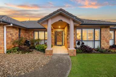 35 Walter Haddrell Crescent_1