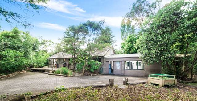 430 Panama Road Mount Wellington_2