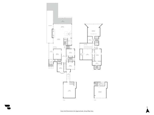 24 Martin Avenue Remuera_1