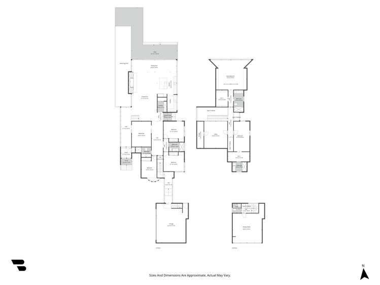 24 Martin Avenue Remuera_34