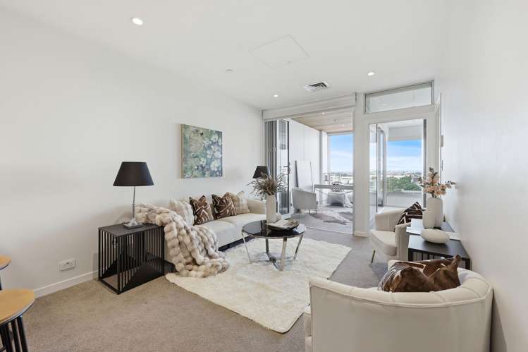 503/6A Nugent Street_2