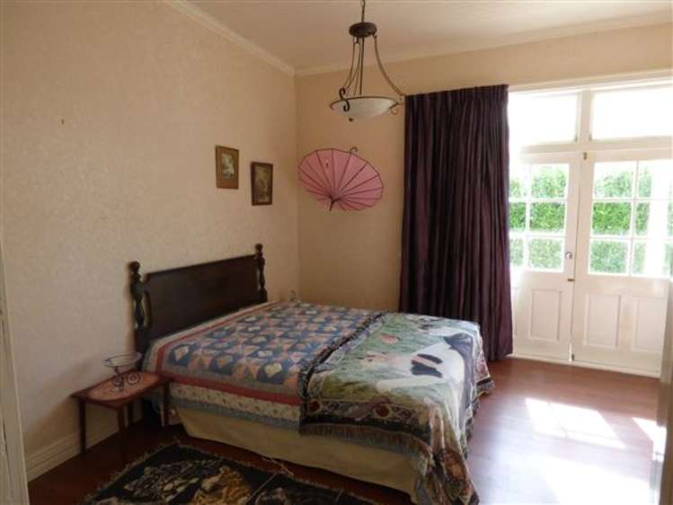 331 Mount Wallace Road Balclutha_13