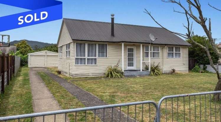 63 Galway Street Kawerau_5