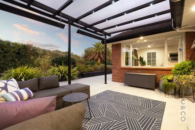 58 Muriwai Road Waimauku_1