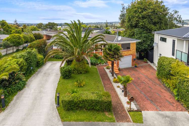 32 Alton Terrace Pakuranga Heights_2