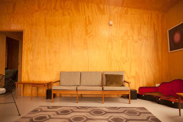 5 Upland Road Ōmiha_5