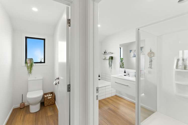 31 Owhiro Avenue Mosgiel_17