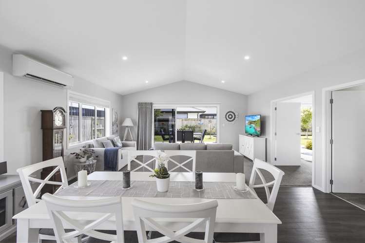 7 Sadie Drive Matamata_6