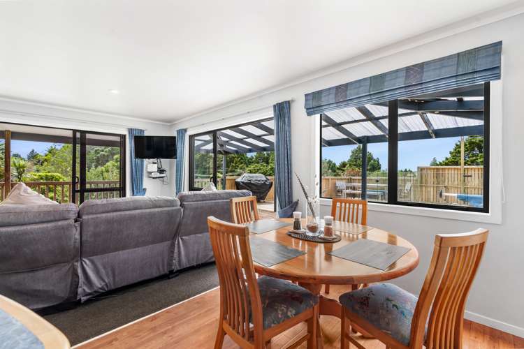 36 Tauraroa Road Maungakaramea Whangārei Houses for Sale One Roof