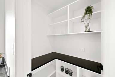 29 Halley Drive_3