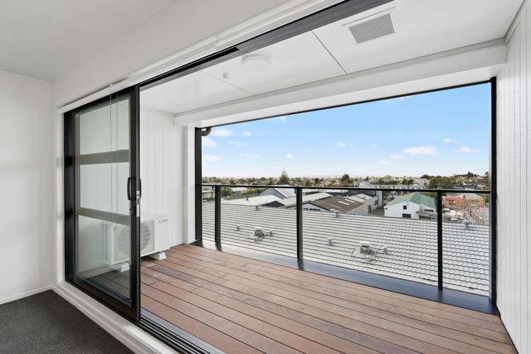 4045 Great North Road 1665_8