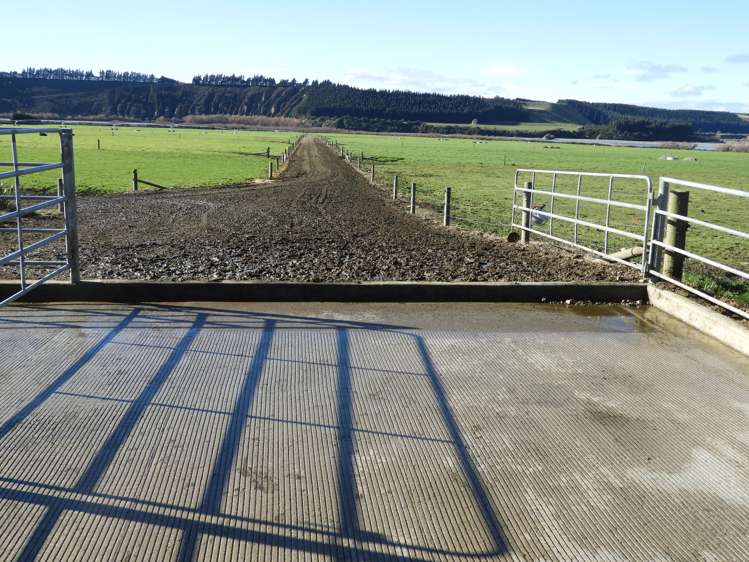 400 Keens Road Springfield_12