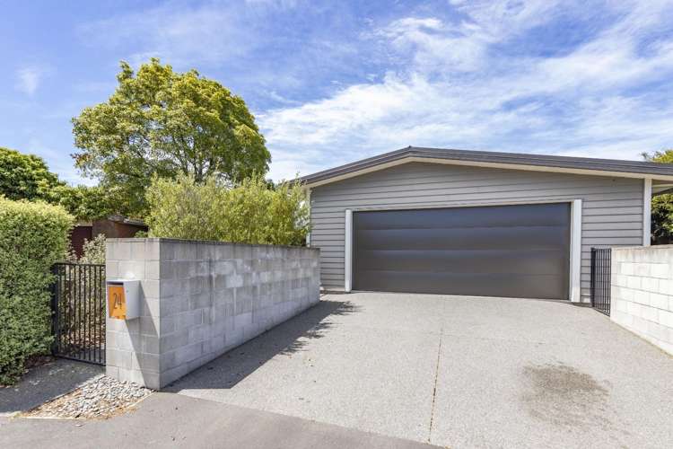 24 Scotswood Place 11353_22