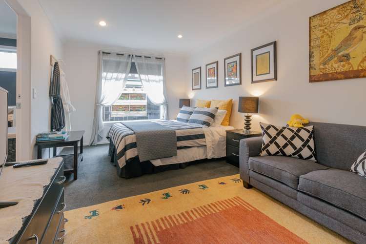 3 Libby Crescent Cambridge_13