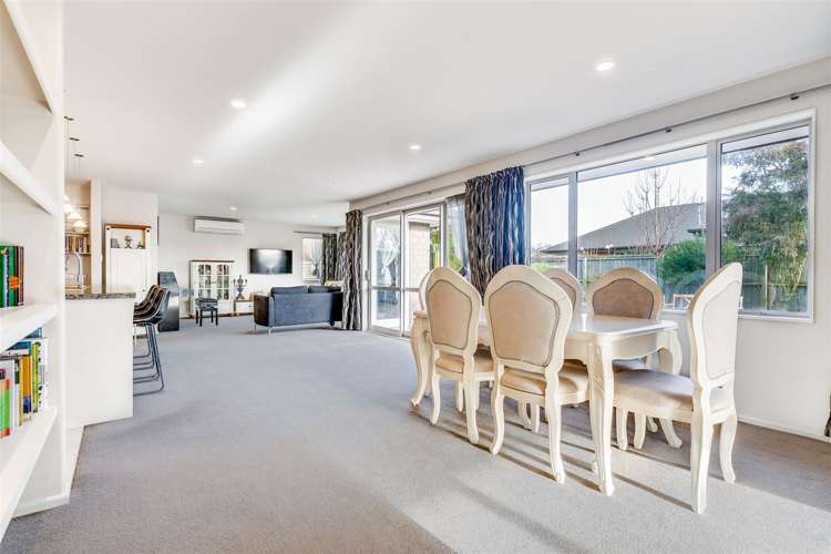 3 Stonebrook Drive Rolleston_2