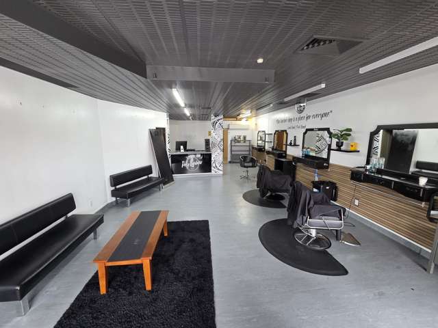 Shop 1/83 Cameron Street Whangarei_1