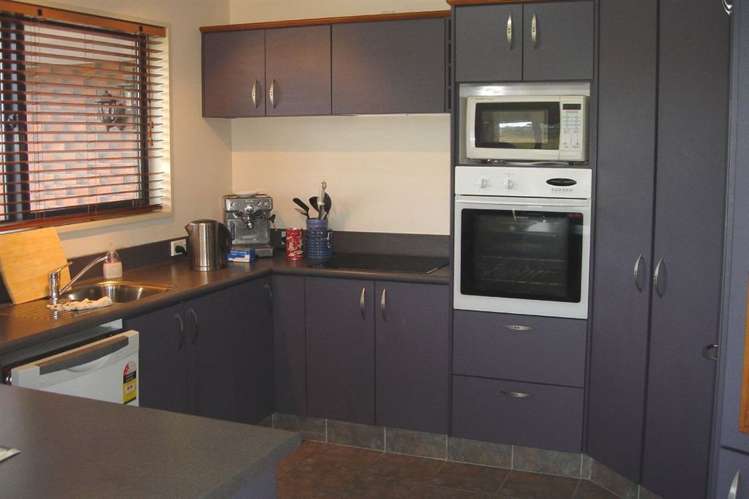 17 Gold Nugget Road Marsden_4