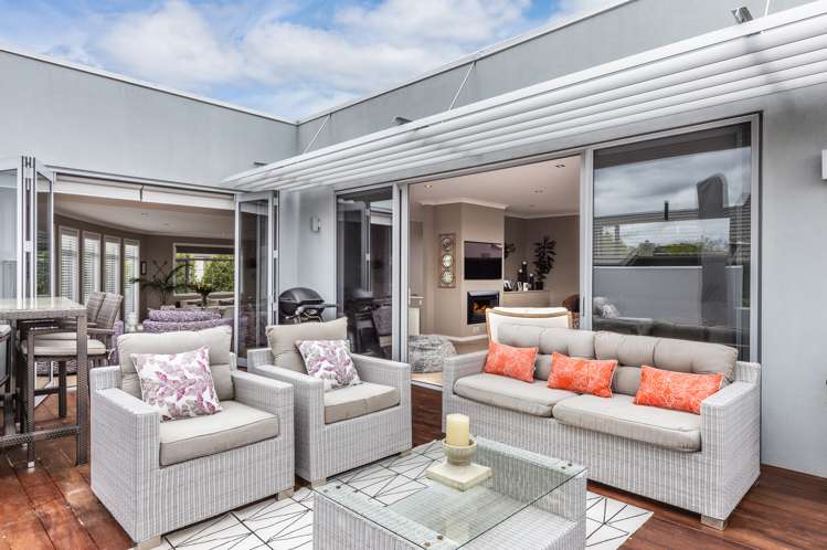 71 Ngauruhoe Street Hilltop_15