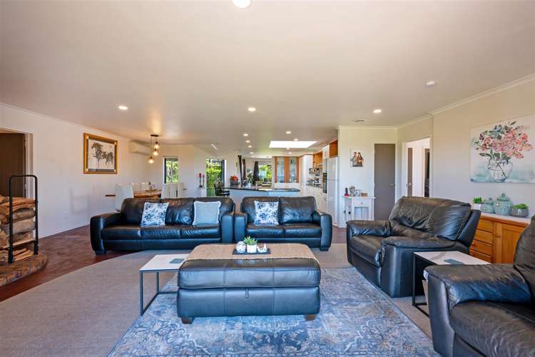 7 Scott Douglas Drive Hamurana_9