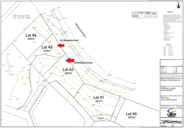 122 Maupuia Road Miramar_7