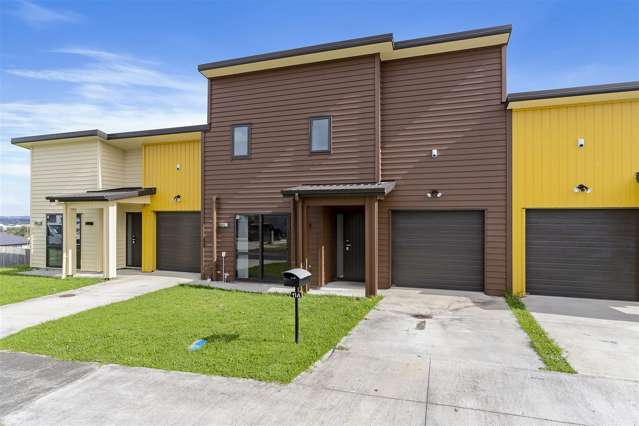 11a Kirikiri Drive Papakura_1