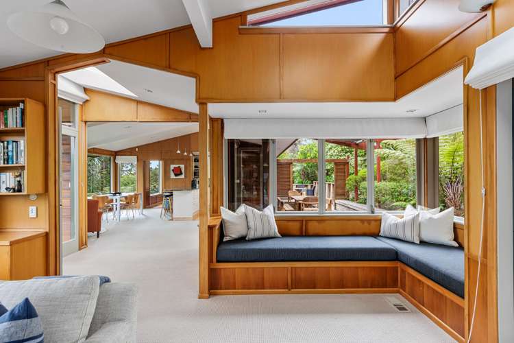 68-70 Matakatia Parade Matakatia_12