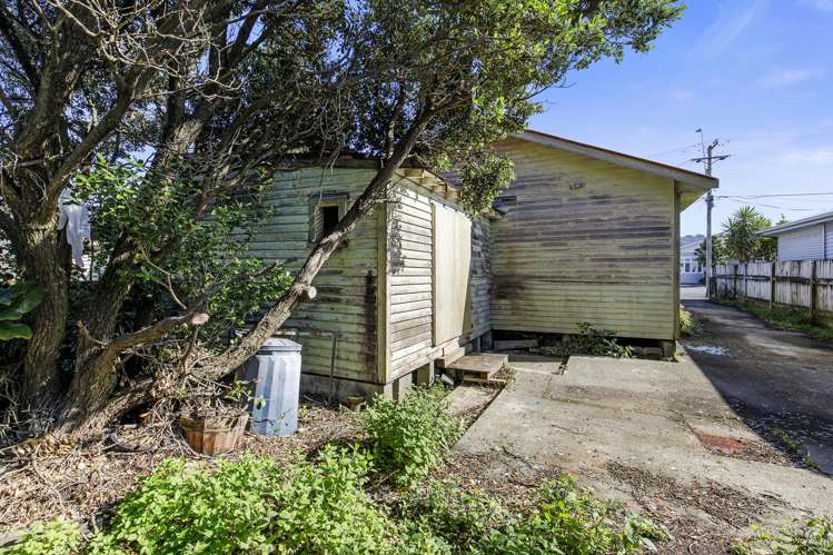 12 Jessie Street Petone_11