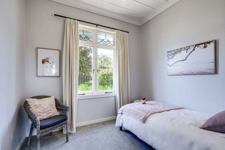 9 Lawrence Road Hospital Hill_10