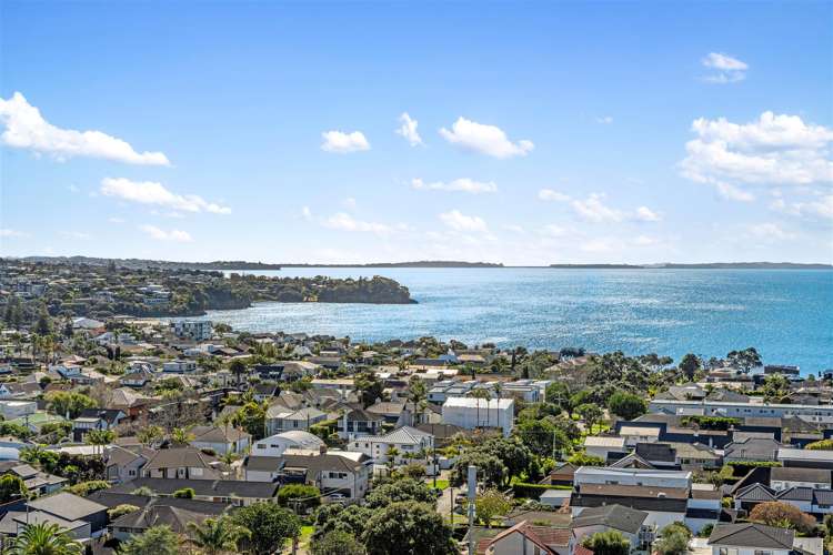 10/90 Kitchener Road Milford_18