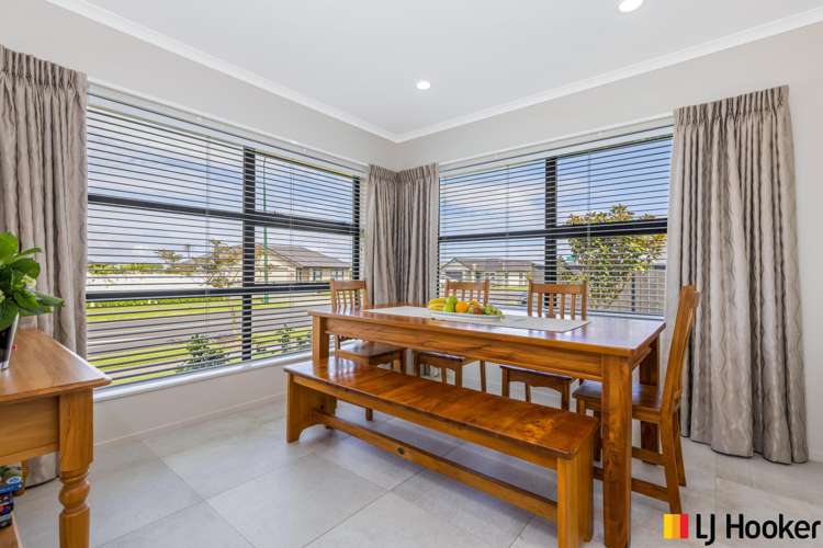 45 Hadley Wood Drive Wattle Downs_7