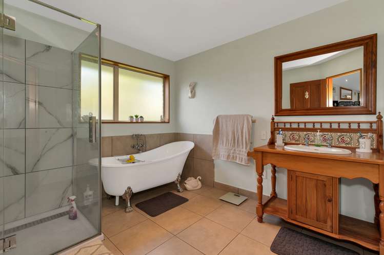 74 Gressons Road Waikuku_15