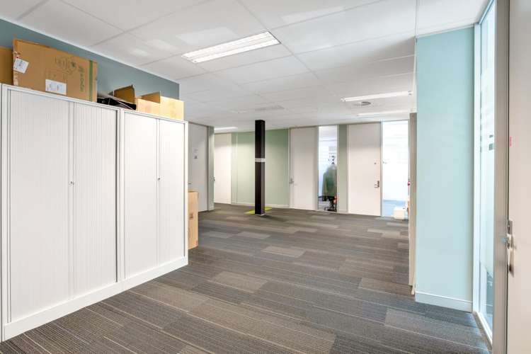 51 Victoria Street City Centre_13