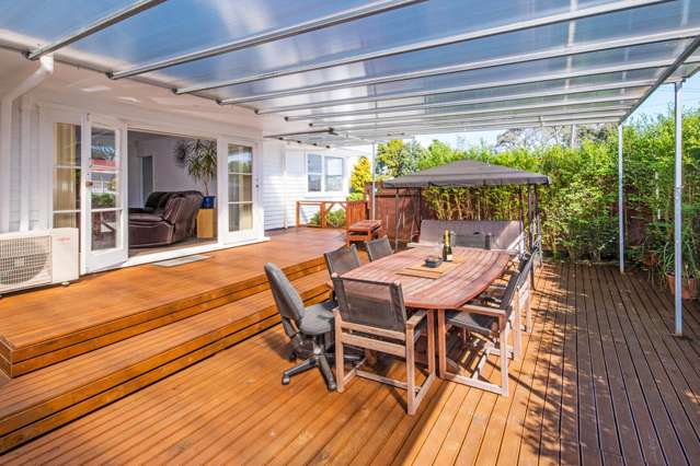 8 Greenmeadows Avenue Manurewa_1