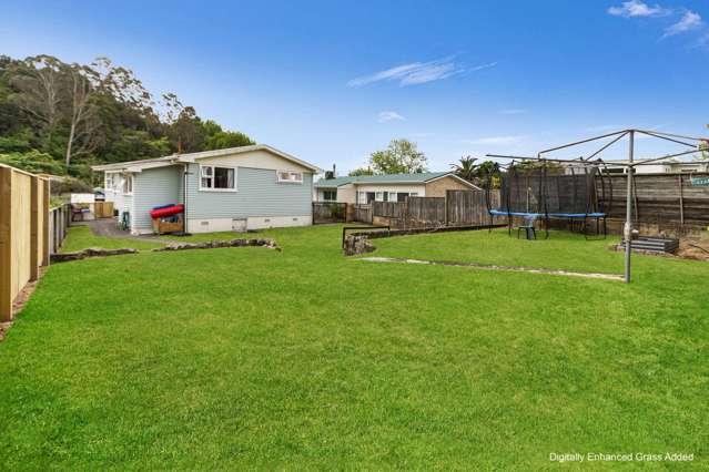 282 River Road Kawerau Kawerau_2