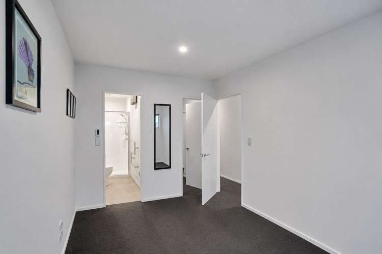 2/16 Hamill Road Halswell_6