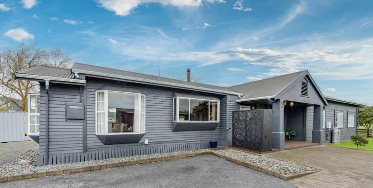 84 Old Taupiri Road_3